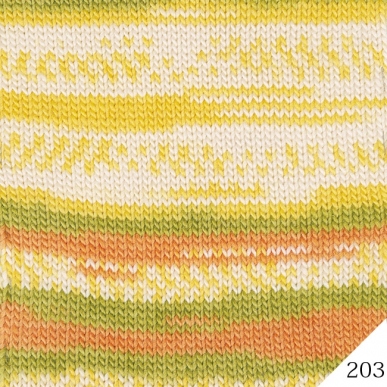 メイクメイク トマト