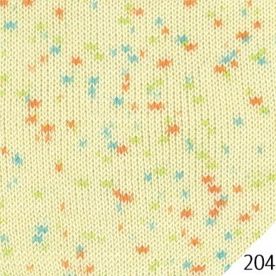 ミルキーベビー キャンディ