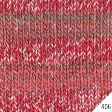 メイクメイク　ハピネス