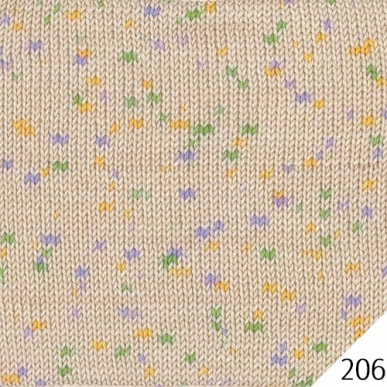 ミルキーベビー キャンディ