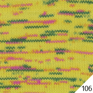 メイクメイク ソックス ドゥ