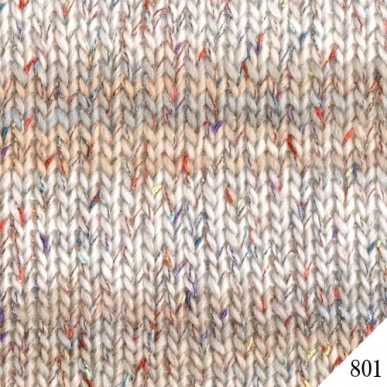 メイクメイク　ハピネス