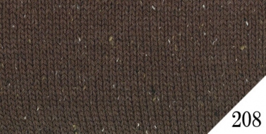 ツリーハウス　ベリーズ