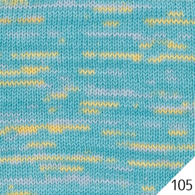 メイクメイク ソックス ドゥ