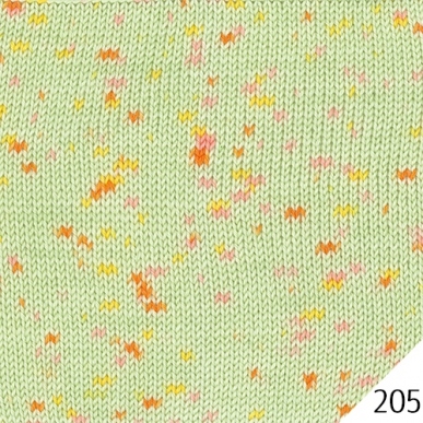 ミルキーベビー キャンディ