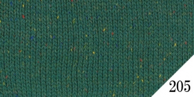 ツリーハウス　ベリーズ