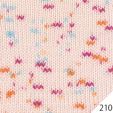 ミルキーベビー キャンディ