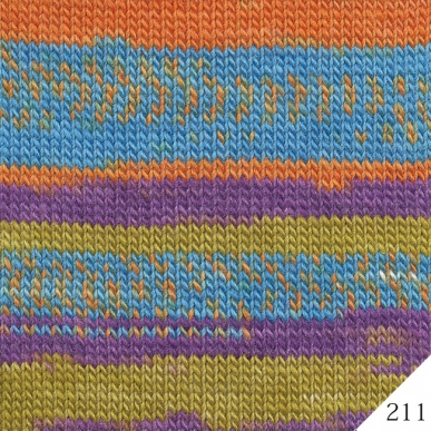 メイクメイク トマト