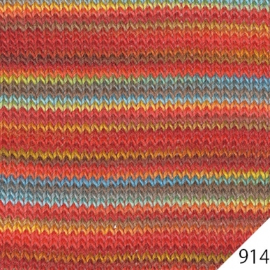 メイクメイク　ソックス