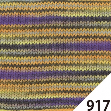 メイクメイク　ソックス