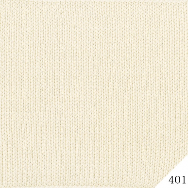 ツリーハウス　パラス