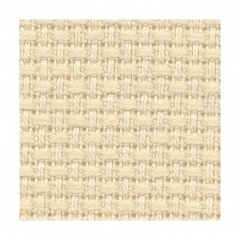 No.8300 インディアンクロス　反物