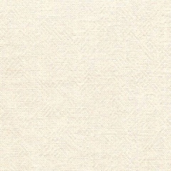 Azumino Momen (roll)