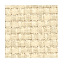 No.3000 ジャバクロス中目　反物