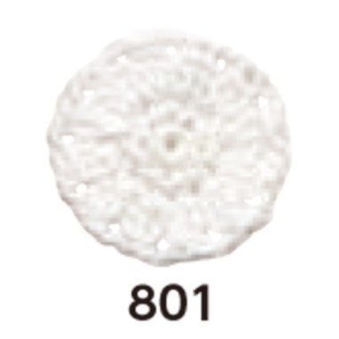 金票18番レース糸