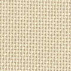 No.1100 コングレス　反物