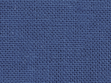 No.4500　刺し子布