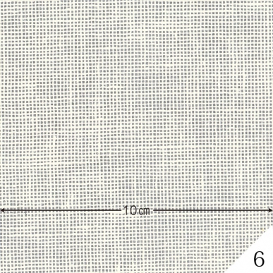 No.3500 リネンクロス　反物