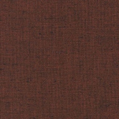 古布　紬　反物