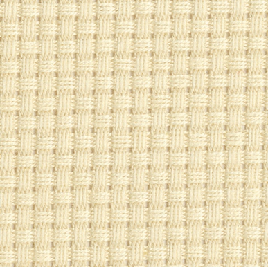 No.5500 ジャバクロス細目　反物