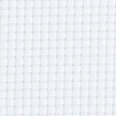 No.5500 ジャバクロス細目　反物