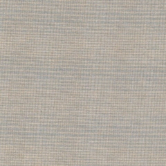 sakizomemomen　OL101　(roll)