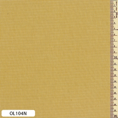 sakizomemomen　OL104　(roll)