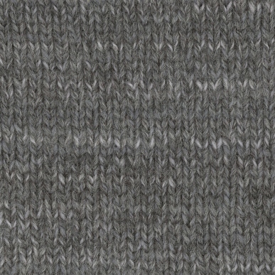 ツリーハウス　ファミーユ