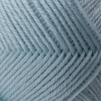 ミルキーベビー