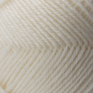 ミルキーベビー