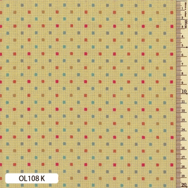 sakizomemomen　OL108　(roll)