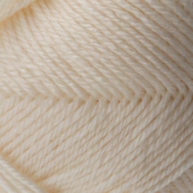 ミルキーベビー