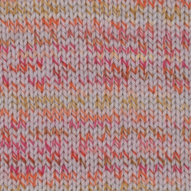 ツリーハウス　リエット