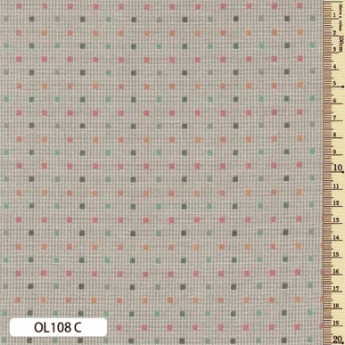 sakizomemomen　OL108　(roll)