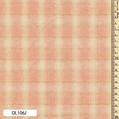 sakizomemomen　OL106　(roll)