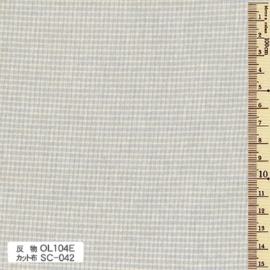 sakizomemomen　OL104　(roll)