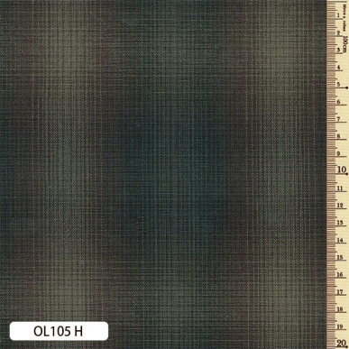 sakizomemomen　OL105　(roll)