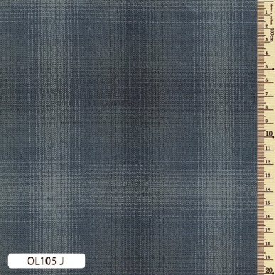 sakizomemomen　OL105　(roll)