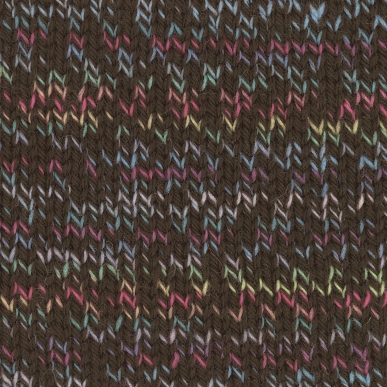 ツリーハウス　リエット