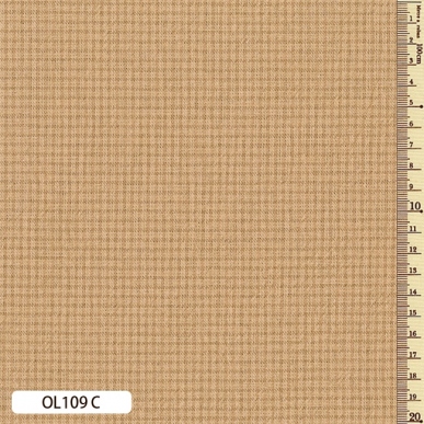 sakizomemomen　OL109　(roll)