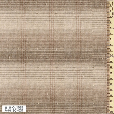 sakizomemomen　OL103　(roll)