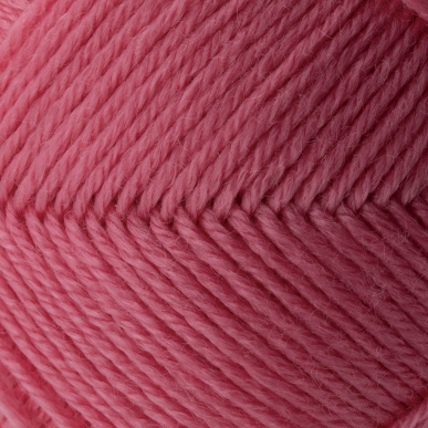 ミルキーベビー