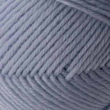 ミルキーベビー