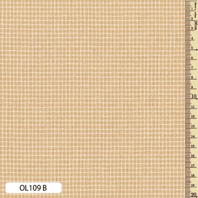 sakizomemomen　OL109　(roll)