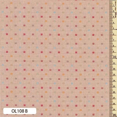 sakizomemomen　OL108　(roll)