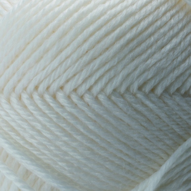 ミルキーベビー