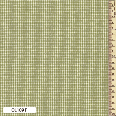 sakizomemomen　OL109　(roll)