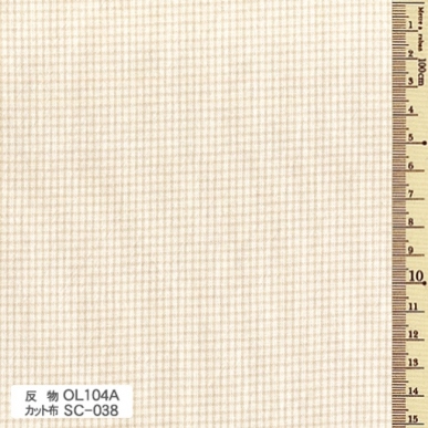 sakizomemomen　OL104　(roll)