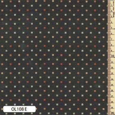 sakizomemomen　OL108　(roll)