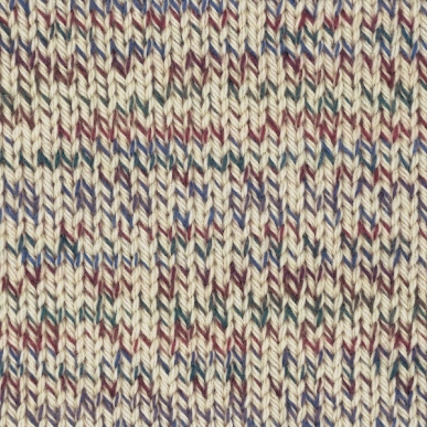 ツリーハウス　リエット